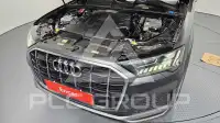2021 Audi Q7