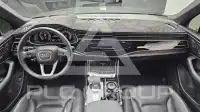 2021 Audi Q7