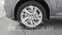 2021 Audi Q7
