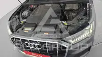 2021 Audi Q7