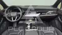 2021 Audi Q7