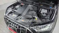 2021 Audi Q7