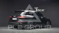 2021 Audi Q7