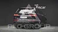2021 Audi Q7