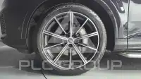 2021 Audi Q7