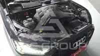 2021 Audi Q7