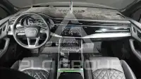 2021 Audi Q7