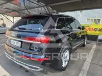 2021 Audi Q7