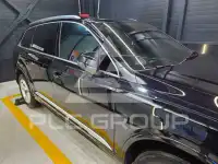 2021 Audi Q7