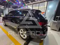 2021 Audi Q7