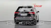 2021 Audi Q7