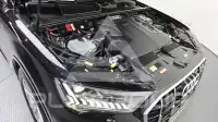 2021 Audi Q7