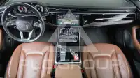 2021 Audi Q7
