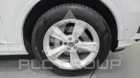2021 Audi Q7