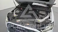 2021 Audi Q7
