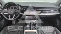 2021 Audi Q7