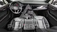 2021 Audi Q7