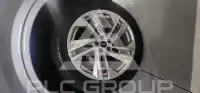 2021 Audi Q7