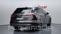 2021 Audi Q7