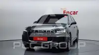 2021 Audi Q7