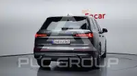 2021 Audi Q7