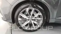 2021 Audi Q7