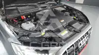2021 Audi Q7