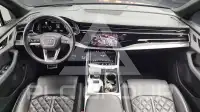 2021 Audi Q7