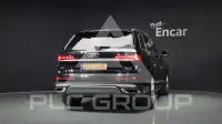 2021 Audi Q7