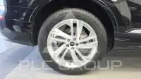 2021 Audi Q7