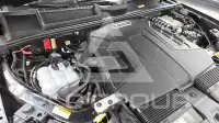 2021 Audi Q7