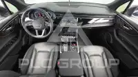 2021 Audi Q7