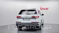 2021 Audi Q7