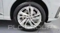 2021 Audi Q7