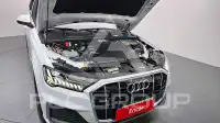 2021 Audi Q7