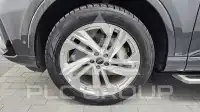 2021 Audi Q7