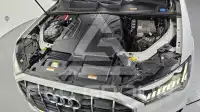 2021 Audi Q7