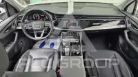 2021 Audi Q7