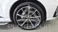 2021 Audi Q7
