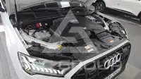 2021 Audi Q7