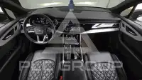 2021 Audi Q7