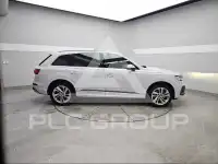 2021 Audi Q7