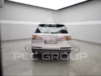 2021 Audi Q7