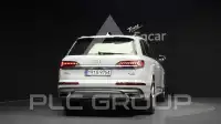 2021 Audi Q7