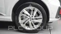 2021 Audi Q7