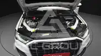 2021 Audi Q7