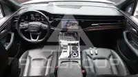 2021 Audi Q7