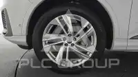 2021 Audi Q7