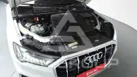 2021 Audi Q7