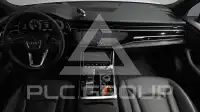 2021 Audi Q7